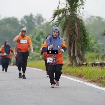 Runner Photo 8036821
