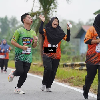 Runner Photo 8036823