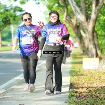 Runner Photo 8036824
