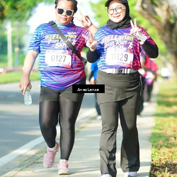 Runner Photo 8036826