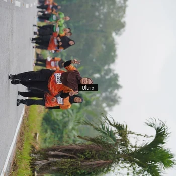 Runner Photo 8036827
