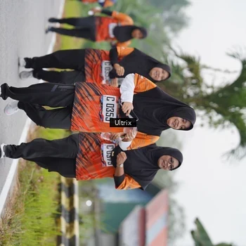 Runner Photo 8036828