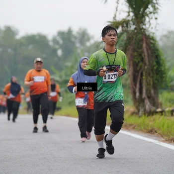 Runner Photo 8036830