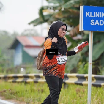 Runner Photo 8036831