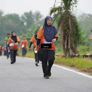 Runner Photo 8036832