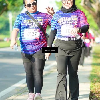 Runner Photo 8036833