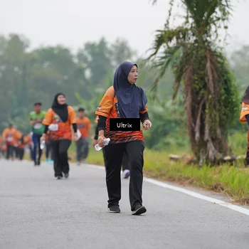 Runner Photo 8036835