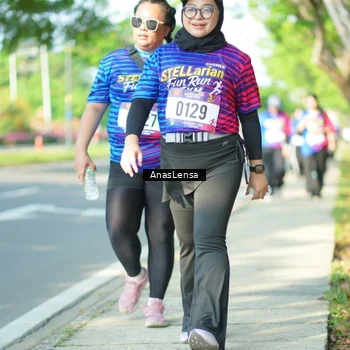 Runner Photo 8036836