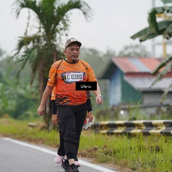Runner Photo 8036837
