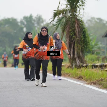 Runner Photo 8036838