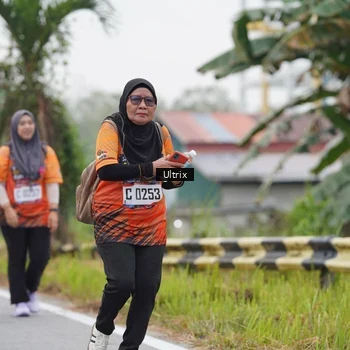 Runner Photo 8036841