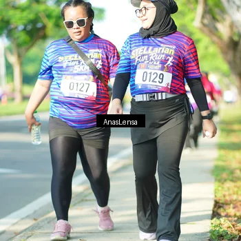 Runner Photo 8036843