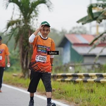 Runner Photo 8036844