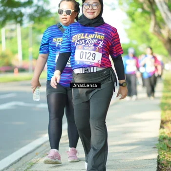 Runner Photo 8036846