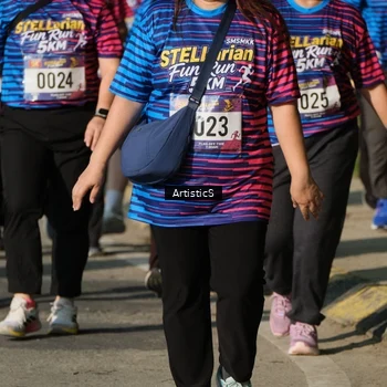 Runner Photo 8036847