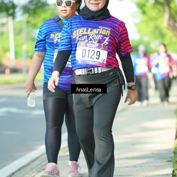 Runner Photo 8036850