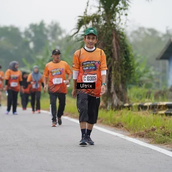 Runner Photo 8036852