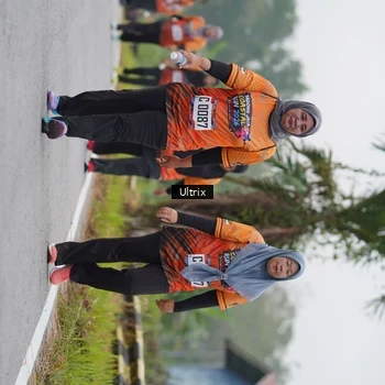 Runner Photo 8036854