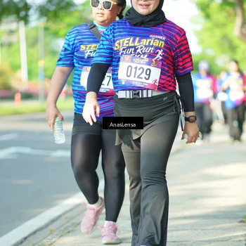 Runner Photo 8036856