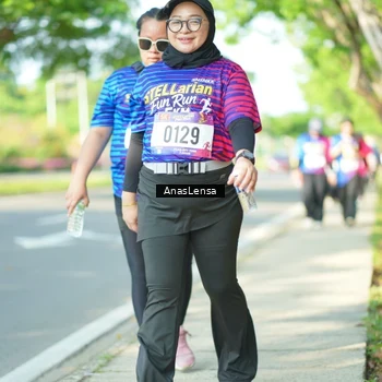 Runner Photo 8036857
