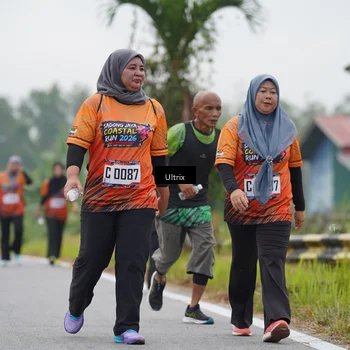 Runner Photo 8036859