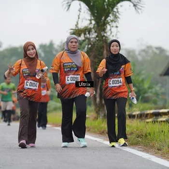Runner Photo 8036861