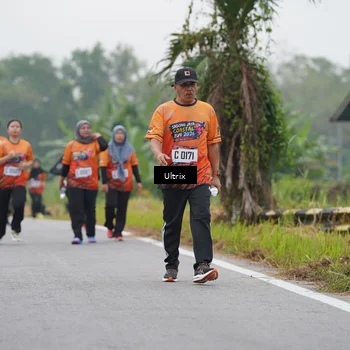 Runner Photo 8036863