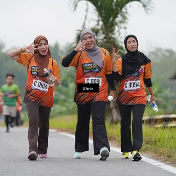 Runner Photo 8036864