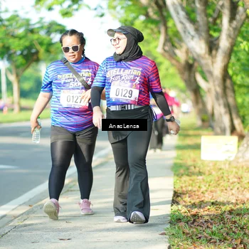 Runner Photo 8036865
