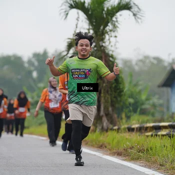 Runner Photo 8036866
