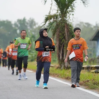 Runner Photo 8036867