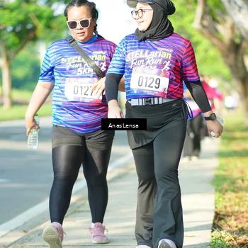 Runner Photo 8036868
