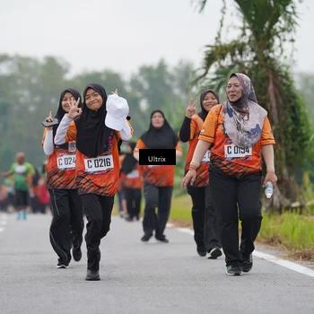 Runner Photo 8036870