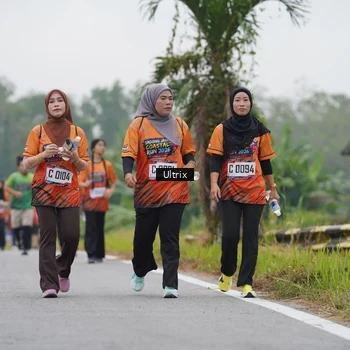 Runner Photo 8036871