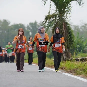 Runner Photo 8036872