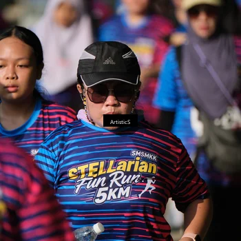 Runner Photo 8036873