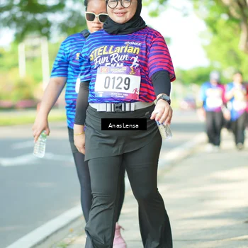 Runner Photo 8036875