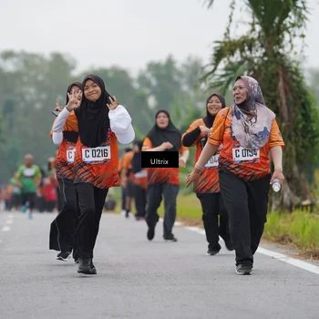 Runner Photo 8036876