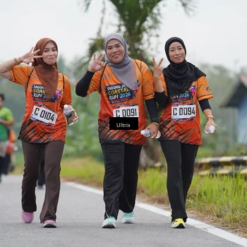 Runner Photo 8036877