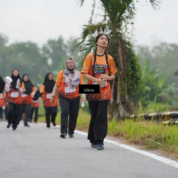 Runner Photo 8036878