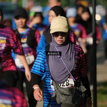Runner Photo 8036879