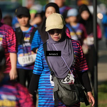 Runner Photo 8036880