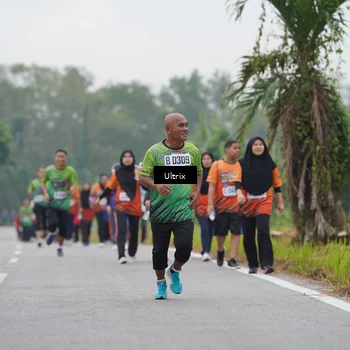 Runner Photo 8036882