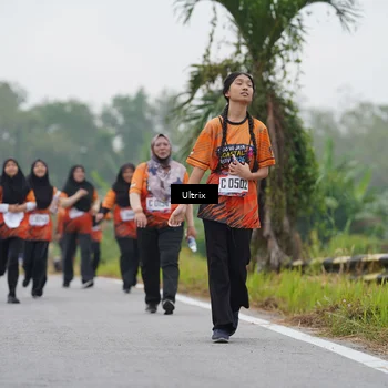 Runner Photo 8036884
