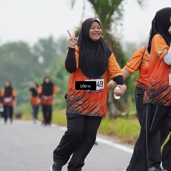 Runner Photo 8036885