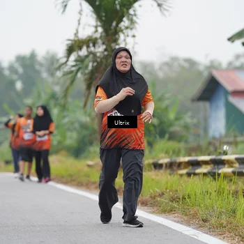 Runner Photo 8036886