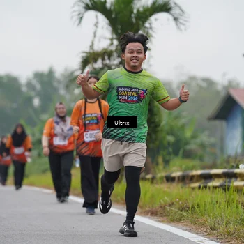 Runner Photo 8036887