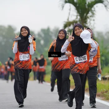 Runner Photo 8036890