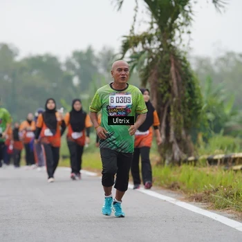 Runner Photo 8036893