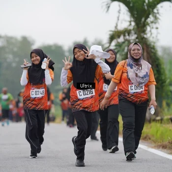Runner Photo 8036894